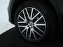 Mercedes-Benz GLC Coupe 300e 4MATIC Business Solution Luxury Stoelverwarming | Achteruitrijcamera | cruise control Inclusief 24 maanden Mercedes-Benz Certified garantie voor Europa. garage-sale