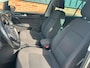 Volkswagen Golf Sportsvan 1.2 TSI Sound DSG Pdc/Ecc/Lmv/Pr-Glass