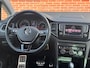 Volkswagen Golf Sportsvan 1.2 TSI Sound DSG Pdc/Ecc/Lmv/Pr-Glass