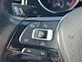 Volkswagen Golf Sportsvan 1.2 TSI Sound DSG Pdc/Ecc/Lmv/Pr-Glass