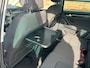 Volkswagen Golf Sportsvan 1.2 TSI Sound DSG Pdc/Ecc/Lmv/Pr-Glass