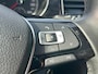 Volkswagen Golf Sportsvan 1.2 TSI Sound DSG Pdc/Ecc/Lmv/Pr-Glass