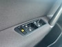 Volkswagen Golf Sportsvan 1.2 TSI Sound DSG Pdc/Ecc/Lmv/Pr-Glass