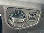 Volkswagen Golf Sportsvan 1.2 TSI Sound DSG Pdc/Ecc/Lmv/Pr-Glass
