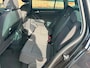 Volkswagen Golf Sportsvan 1.2 TSI Sound DSG Pdc/Ecc/Lmv/Pr-Glass