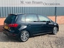 Volkswagen Golf Sportsvan 1.2 TSI Sound DSG Pdc/Ecc/Lmv/Pr-Glass