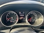 Volkswagen Golf Sportsvan 1.2 TSI Sound DSG Pdc/Ecc/Lmv/Pr-Glass