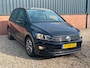 Volkswagen Golf Sportsvan 1.2 TSI Sound DSG Pdc/Ecc/Lmv/Pr-Glass