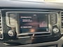 Volkswagen Golf Sportsvan 1.2 TSI Sound DSG Pdc/Ecc/Lmv/Pr-Glass
