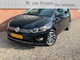 Volkswagen Golf Sportsvan 1.2 TSI Sound DSG Pdc/Ecc/Lmv/Pr-Glass