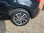 Volkswagen Golf Sportsvan 1.2 TSI Sound DSG Pdc/Ecc/Lmv/Pr-Glass