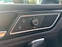 Volkswagen Golf Sportsvan 1.2 TSI Sound DSG Pdc/Ecc/Lmv/Pr-Glass