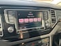 Volkswagen Golf Sportsvan 1.2 TSI Sound DSG Pdc/Ecc/Lmv/Pr-Glass