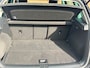 Volkswagen Golf Sportsvan 1.2 TSI Sound DSG Pdc/Ecc/Lmv/Pr-Glass