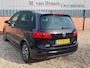 Volkswagen Golf Sportsvan 1.2 TSI Sound DSG Pdc/Ecc/Lmv/Pr-Glass