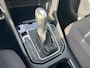 Volkswagen Golf Sportsvan 1.2 TSI Sound DSG Pdc/Ecc/Lmv/Pr-Glass