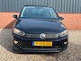 Volkswagen Golf Sportsvan 1.2 TSI Sound DSG Pdc/Ecc/Lmv/Pr-Glass