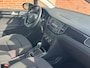 Volkswagen Golf Sportsvan 1.2 TSI Sound DSG Pdc/Ecc/Lmv/Pr-Glass