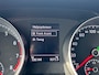 Volkswagen Golf Sportsvan 1.2 TSI Sound DSG Pdc/Ecc/Lmv/Pr-Glass