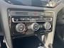 Volkswagen Golf Sportsvan 1.2 TSI Sound DSG Pdc/Ecc/Lmv/Pr-Glass