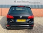 Volkswagen Golf Sportsvan 1.2 TSI Sound DSG Pdc/Ecc/Lmv/Pr-Glass
