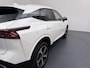 Nissan Qashqai 1.3 MHEV Xtronic N-Connecta | Trekhaak | Panoramadak |