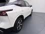 Nissan Qashqai 1.3 MHEV Xtronic N-Connecta | Trekhaak | Panoramadak |