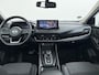 Nissan Qashqai 1.3 MHEV Xtronic N-Connecta | Trekhaak | Panoramadak |
