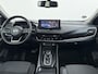 Nissan Qashqai 1.3 MHEV Xtronic N-Connecta | Trekhaak | Panoramadak |