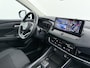 Nissan Qashqai 1.3 MHEV Xtronic N-Connecta | Trekhaak | Panoramadak |