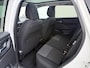 Nissan Qashqai 1.3 MHEV Xtronic N-Connecta | Trekhaak | Panoramadak |