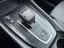 Nissan Qashqai 1.3 MHEV Xtronic N-Connecta | Trekhaak | Panoramadak |