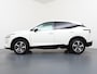 Nissan Qashqai 1.3 MHEV Xtronic N-Connecta | Trekhaak | Panoramadak |