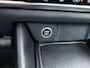 Nissan Qashqai 1.3 MHEV Xtronic N-Connecta | Trekhaak | Panoramadak |