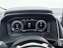 Nissan Qashqai 1.3 MHEV Xtronic N-Connecta | Trekhaak | Panoramadak |