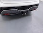 Nissan Qashqai 1.3 MHEV Xtronic N-Connecta | Trekhaak | Panoramadak |