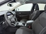 Nissan Qashqai 1.3 MHEV Xtronic N-Connecta | Trekhaak | Panoramadak |