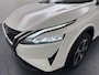 Nissan Qashqai 1.3 MHEV Xtronic N-Connecta | Trekhaak | Panoramadak |