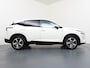 Nissan Qashqai 1.3 MHEV Xtronic N-Connecta | Trekhaak | Panoramadak |