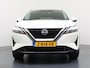 Nissan Qashqai 1.3 MHEV Xtronic N-Connecta | Trekhaak | Panoramadak |