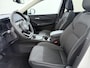 Nissan Qashqai 1.3 MHEV Xtronic N-Connecta | Trekhaak | Panoramadak |