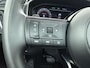 Nissan Qashqai 1.3 MHEV Xtronic N-Connecta | Trekhaak | Panoramadak |