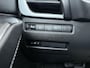 Nissan Qashqai 1.3 MHEV Xtronic N-Connecta | Trekhaak | Panoramadak |