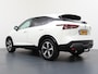 Nissan Qashqai 1.3 MHEV Xtronic N-Connecta | Trekhaak | Panoramadak |