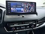 Nissan Qashqai 1.3 MHEV Xtronic N-Connecta | Trekhaak | Panoramadak |
