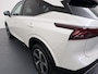 Nissan Qashqai 1.3 MHEV Xtronic N-Connecta | Trekhaak | Panoramadak |