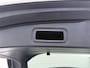 Nissan Qashqai 1.3 MHEV Xtronic N-Connecta | Trekhaak | Panoramadak |