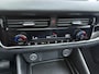 Nissan Qashqai 1.3 MHEV Xtronic N-Connecta | Trekhaak | Panoramadak |