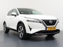 Nissan Qashqai 1.3 MHEV Xtronic N-Connecta | Trekhaak | Panoramadak |
