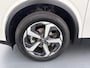 Nissan Qashqai 1.3 MHEV Xtronic N-Connecta | Trekhaak | Panoramadak |
